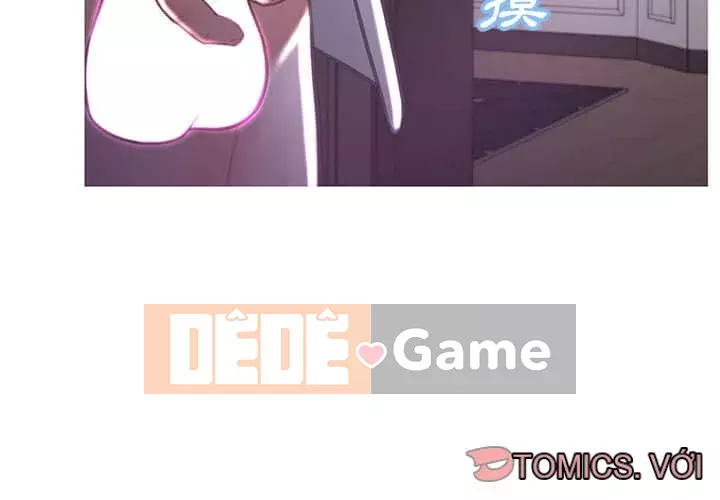 Vợ còn độc thân Chương 47-48