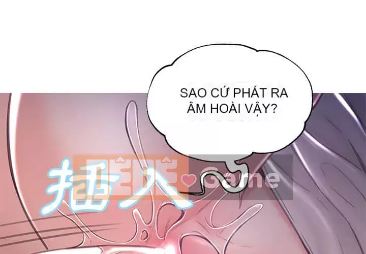 Vợ còn độc thân Chương 47-48