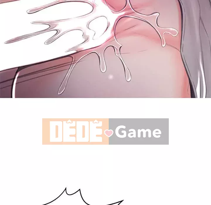 Vợ còn độc thân Chương 47-48