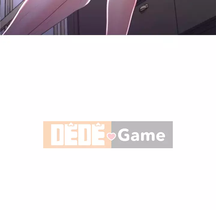 Vợ còn độc thân Chương 47-48