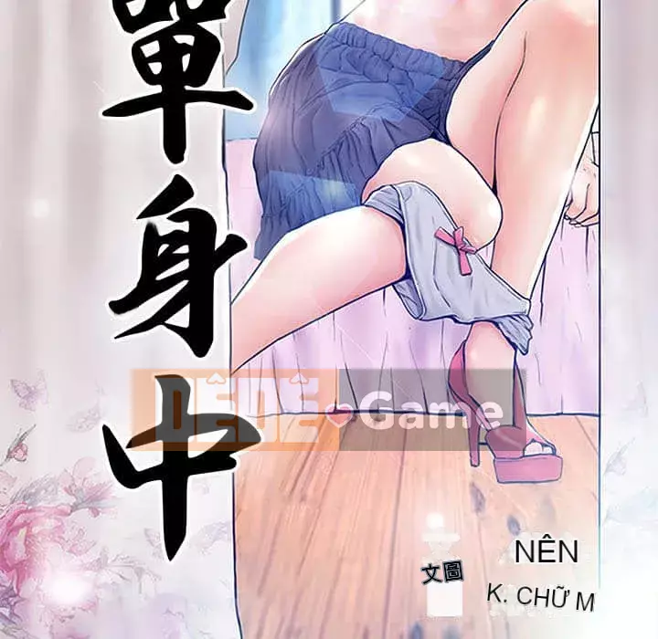 Vợ còn độc thân Chương 47-48