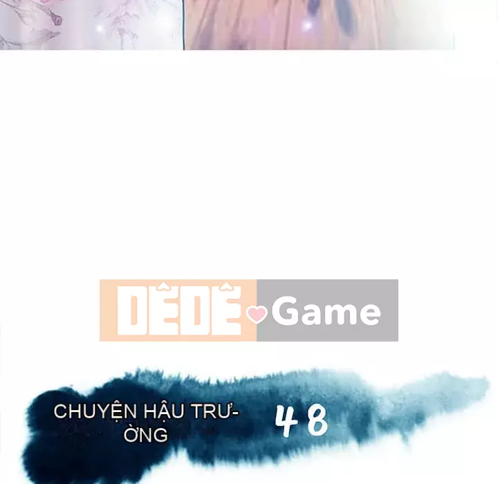 Vợ còn độc thân Chương 47-48