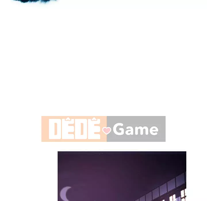 Vợ còn độc thân Chương 47-48