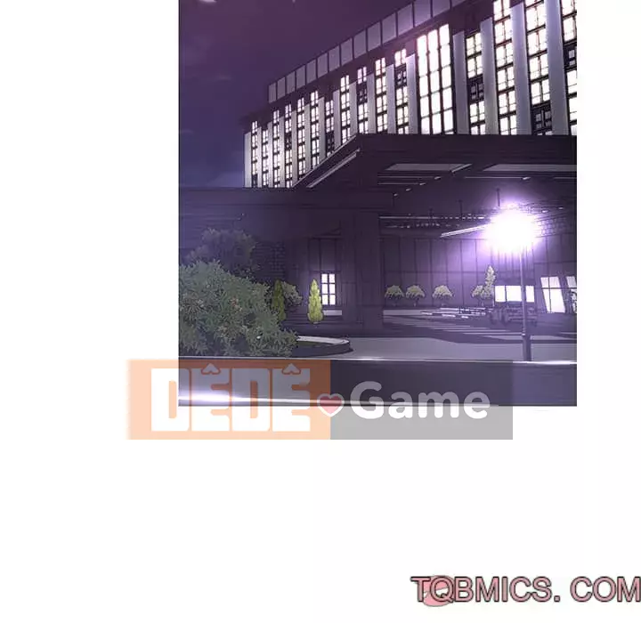 Vợ còn độc thân Chương 47-48