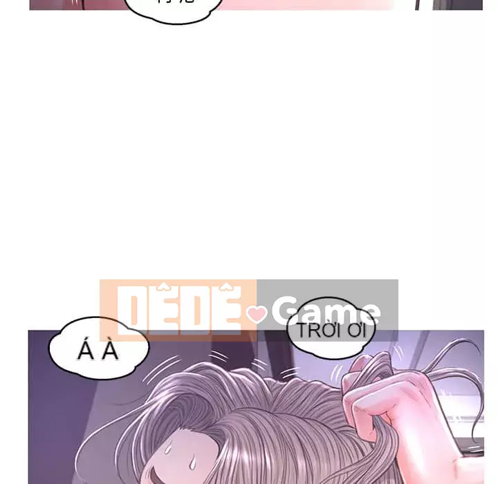 Vợ còn độc thân Chương 47-48