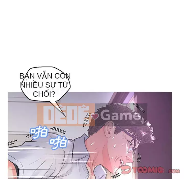 Vợ còn độc thân Chương 47-48