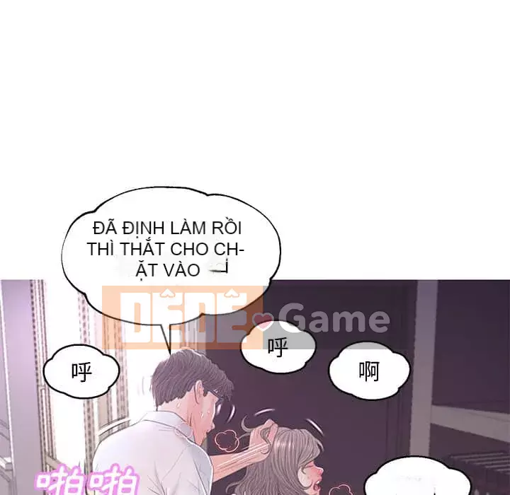 Vợ còn độc thân Chương 47-48