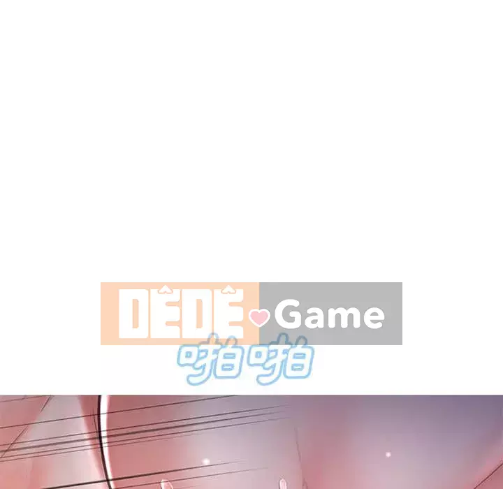 Vợ còn độc thân Chương 47-48