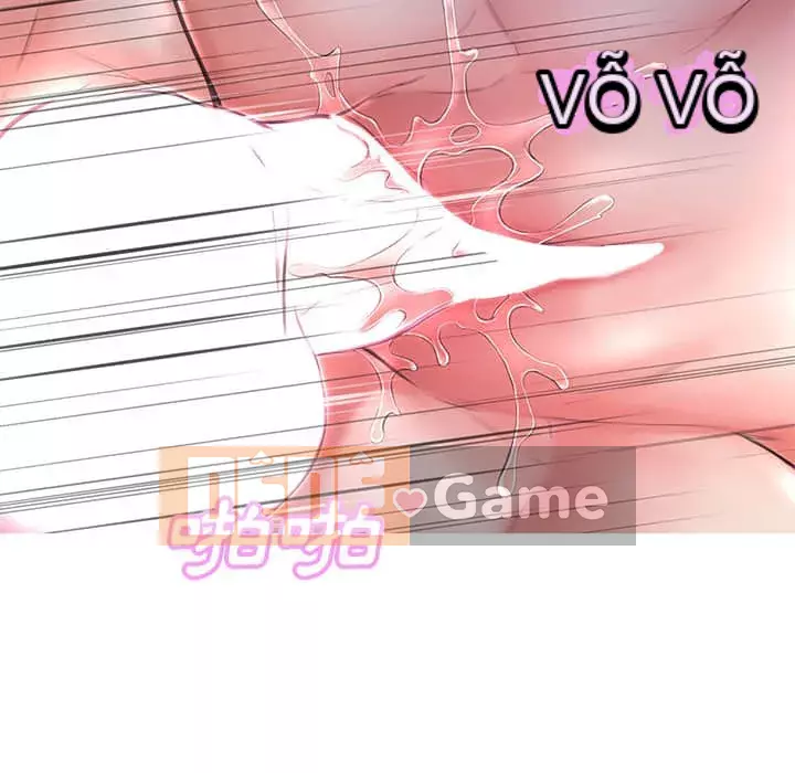 Vợ còn độc thân Chương 47-48