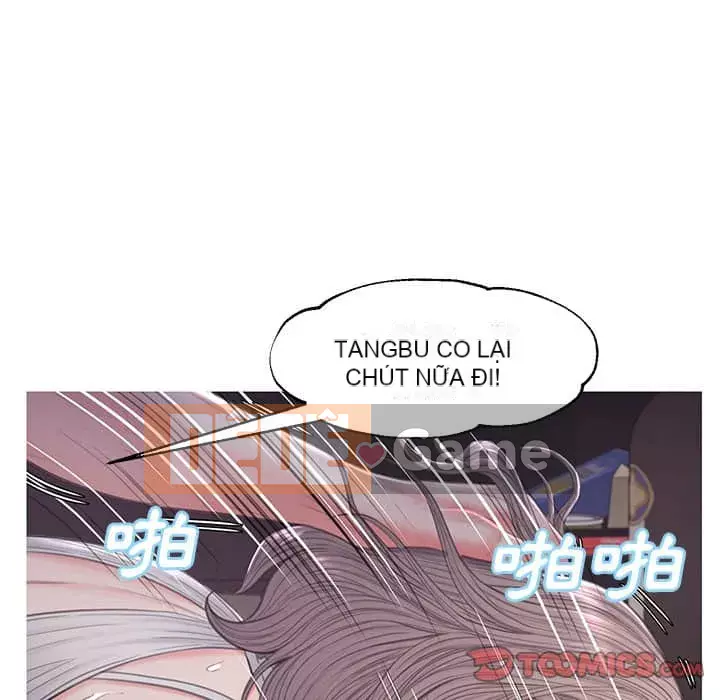 Vợ còn độc thân Chương 47-48