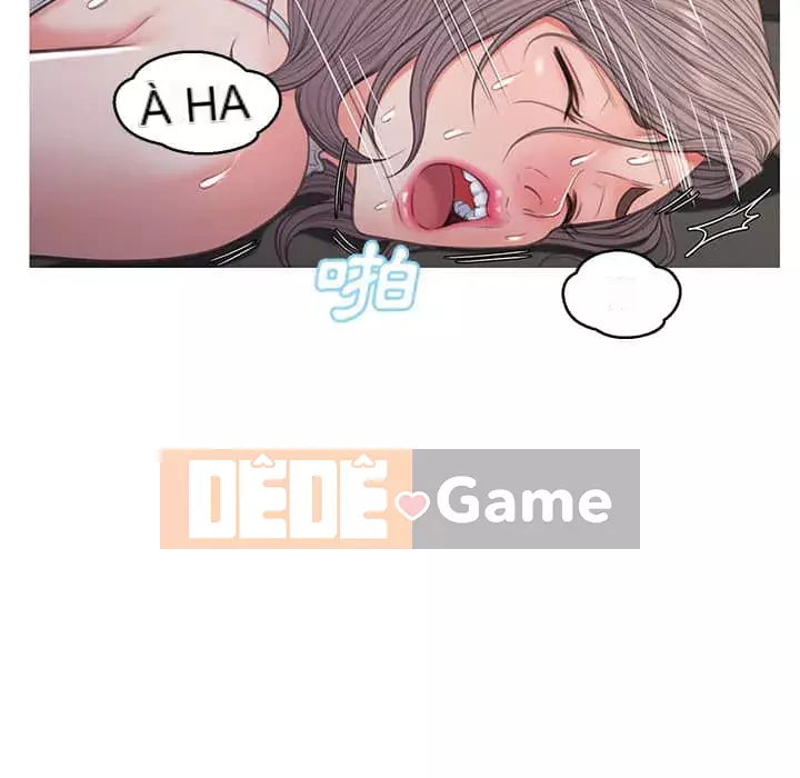 Vợ còn độc thân Chương 47-48