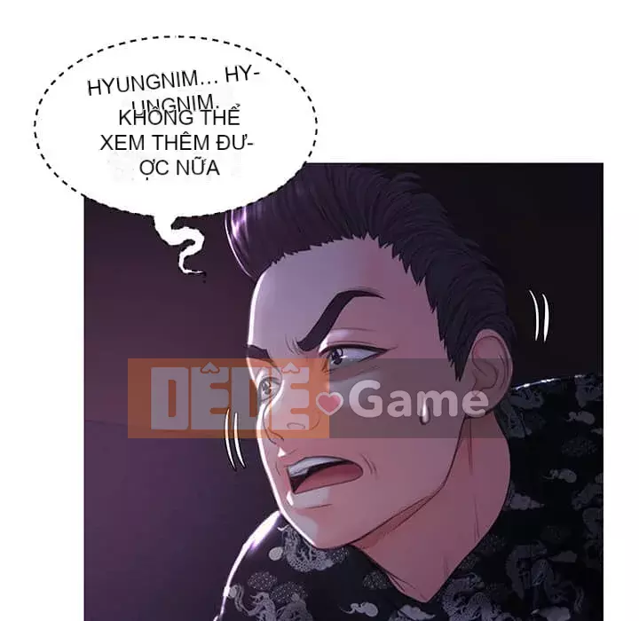 Vợ còn độc thân Chương 47-48