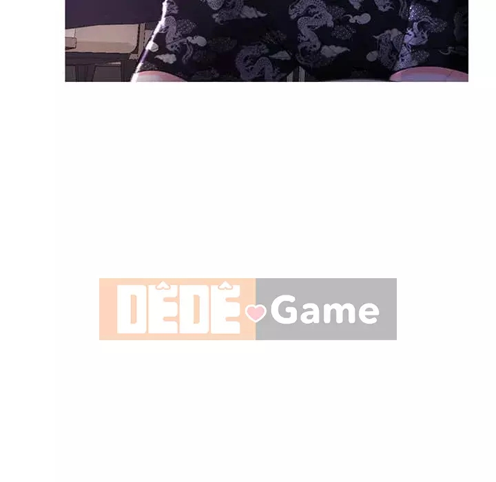 Vợ còn độc thân Chương 47-48