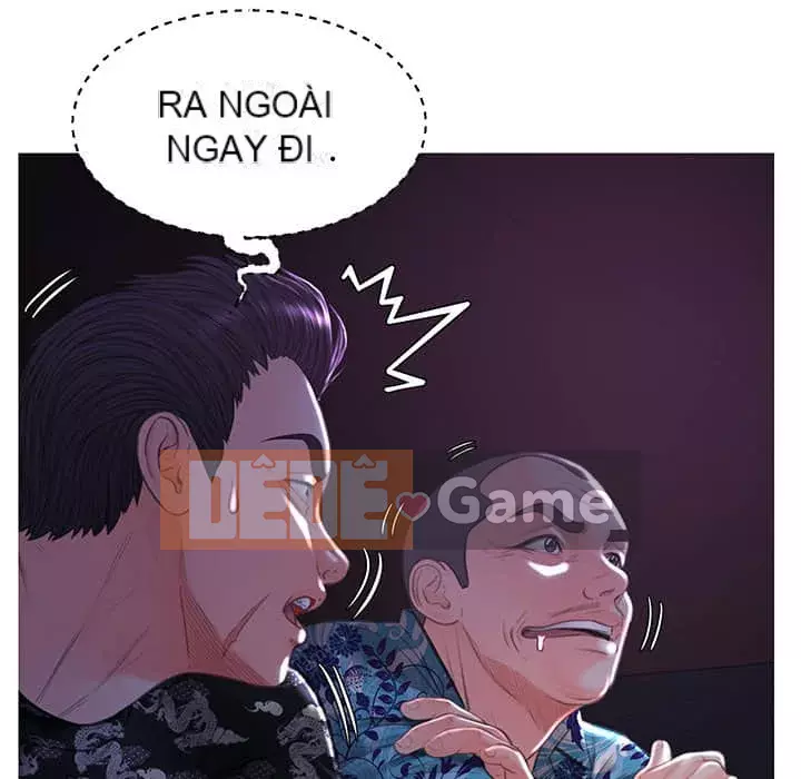 Vợ còn độc thân Chương 47-48