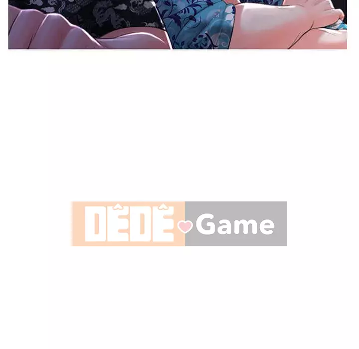 Vợ còn độc thân Chương 47-48