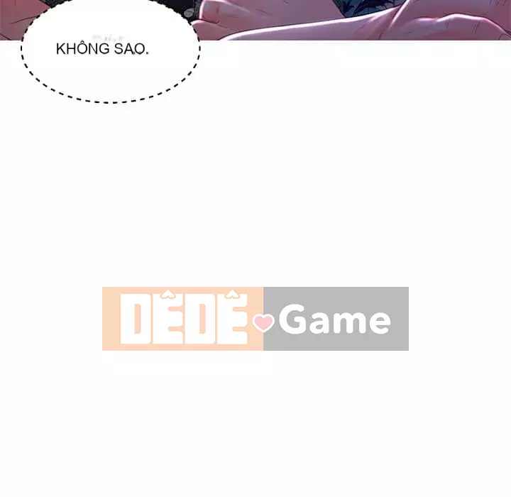 Vợ còn độc thân Chương 47-48