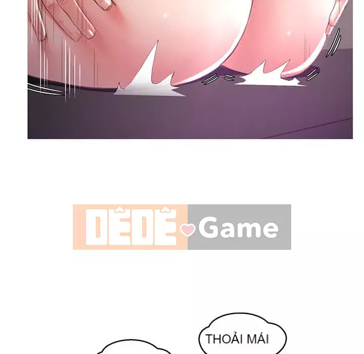 Vợ còn độc thân Chương 47-48