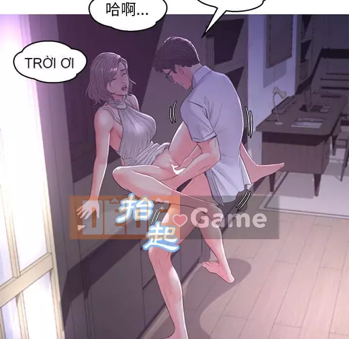 Vợ còn độc thân Chương 47-48