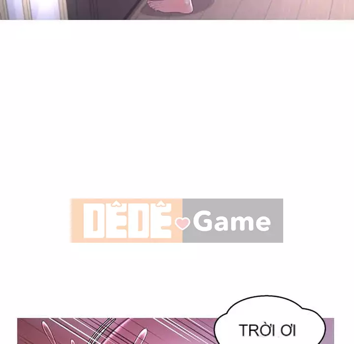 Vợ còn độc thân Chương 47-48