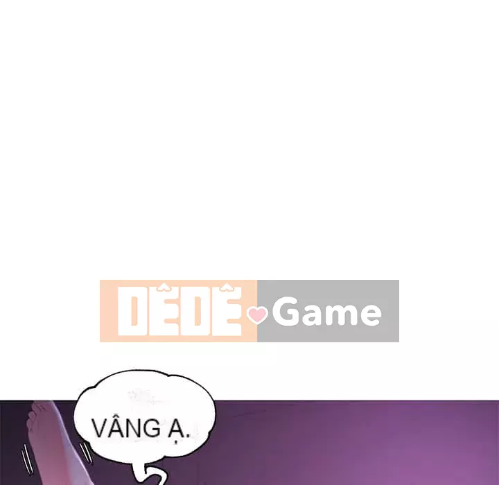 Vợ còn độc thân Chương 47-48