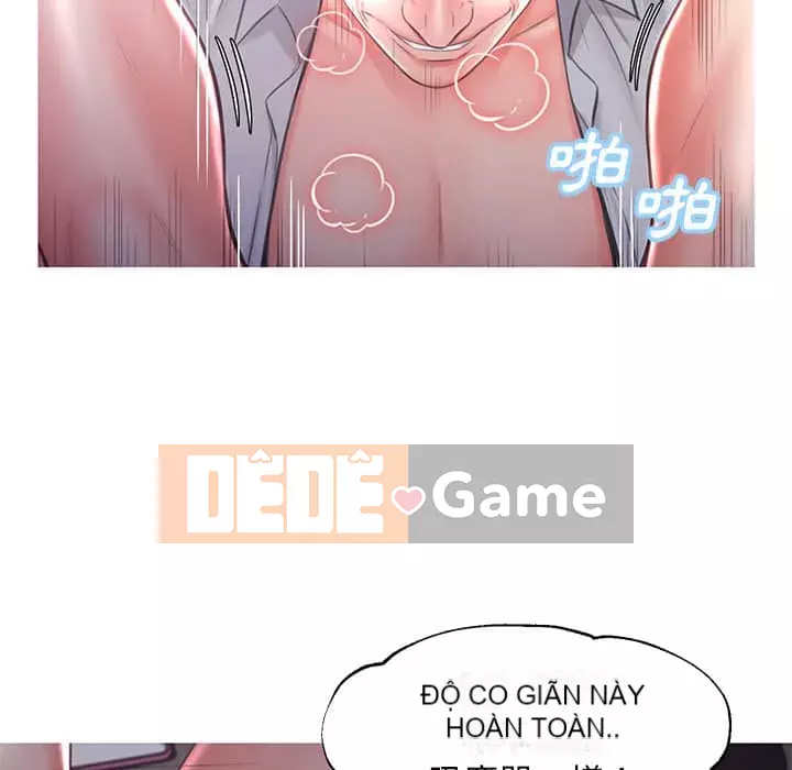 Vợ còn độc thân Chương 47-48