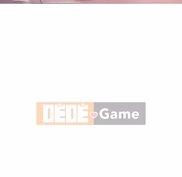 Vợ còn độc thân Chương 47-48