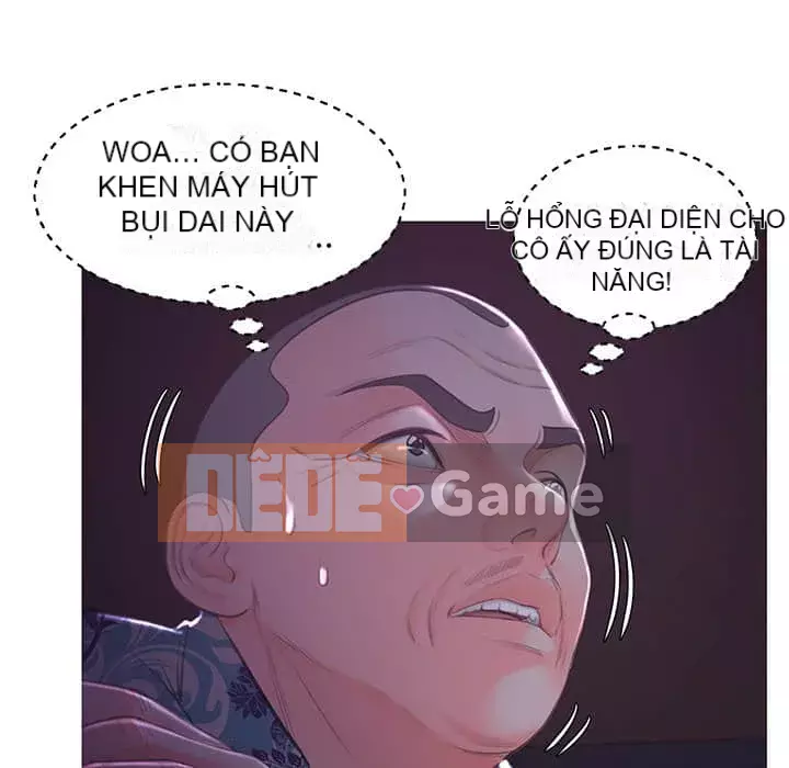 Vợ còn độc thân Chương 47-48