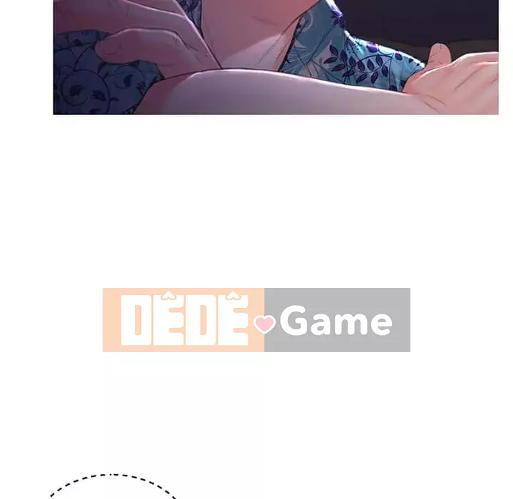 Vợ còn độc thân Chương 47-48