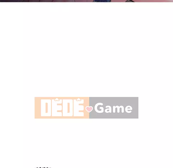 Vợ còn độc thân Chương 47-48