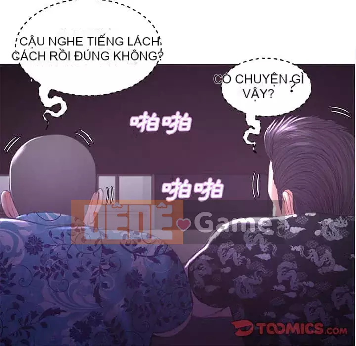 Vợ còn độc thân Chương 47-48