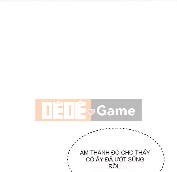 Vợ còn độc thân Chương 47-48