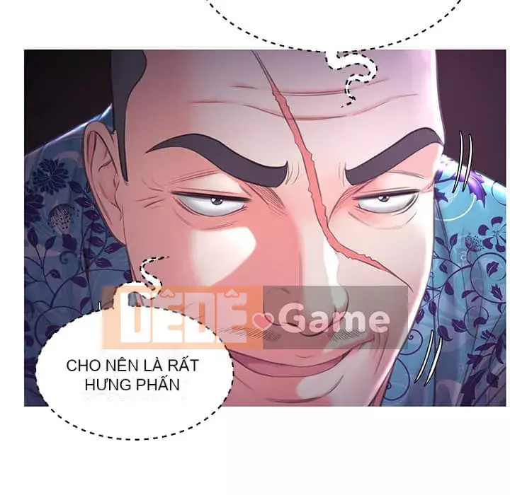 Vợ còn độc thân Chương 47-48