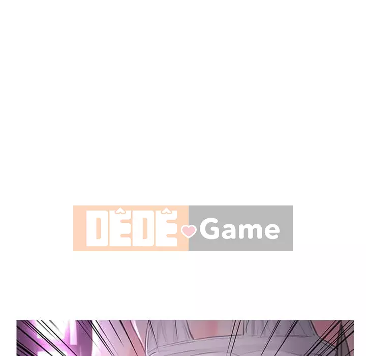 Vợ còn độc thân Chương 47-48