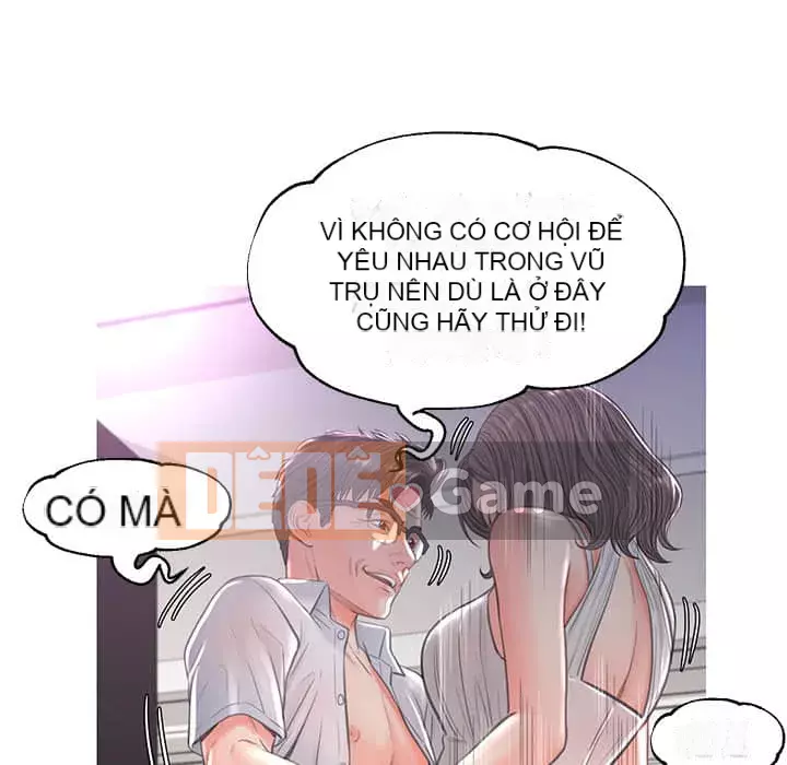 Vợ còn độc thân Chương 47-48