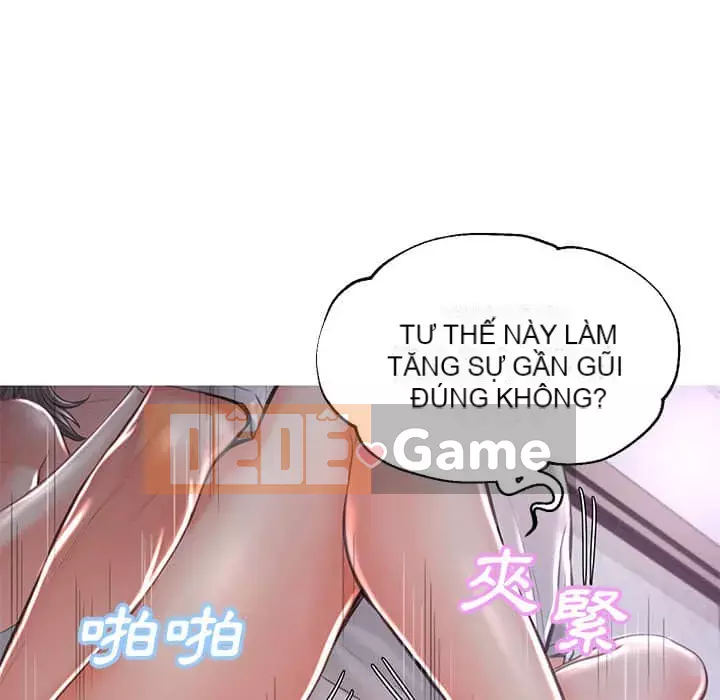 Vợ còn độc thân Chương 47-48