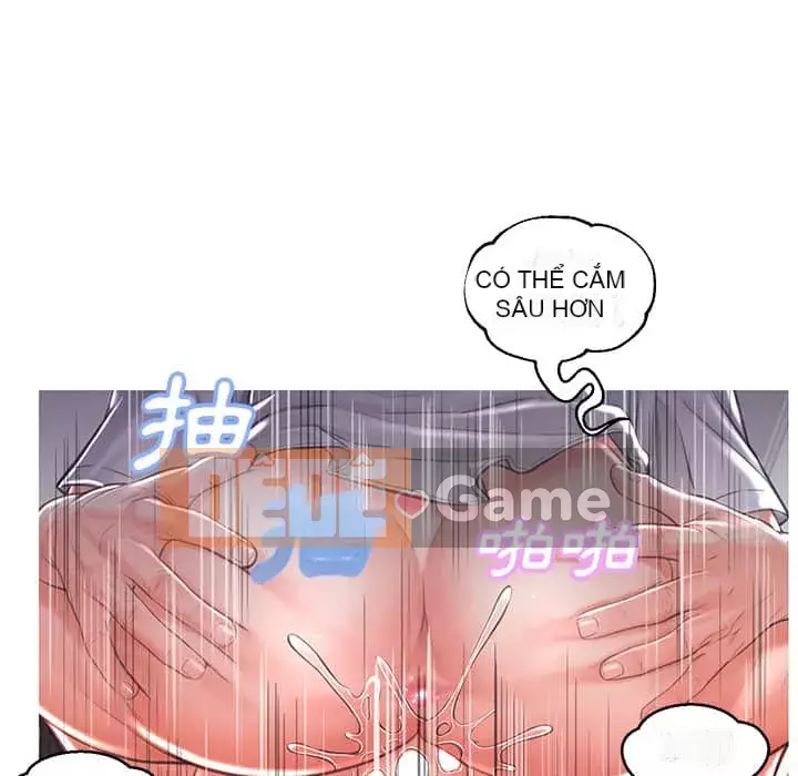 Vợ còn độc thân Chương 47-48