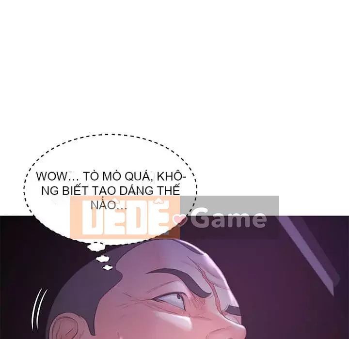 Vợ còn độc thân Chương 47-48