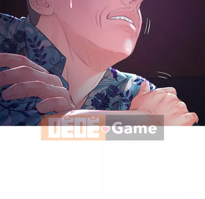 Vợ còn độc thân Chương 47-48