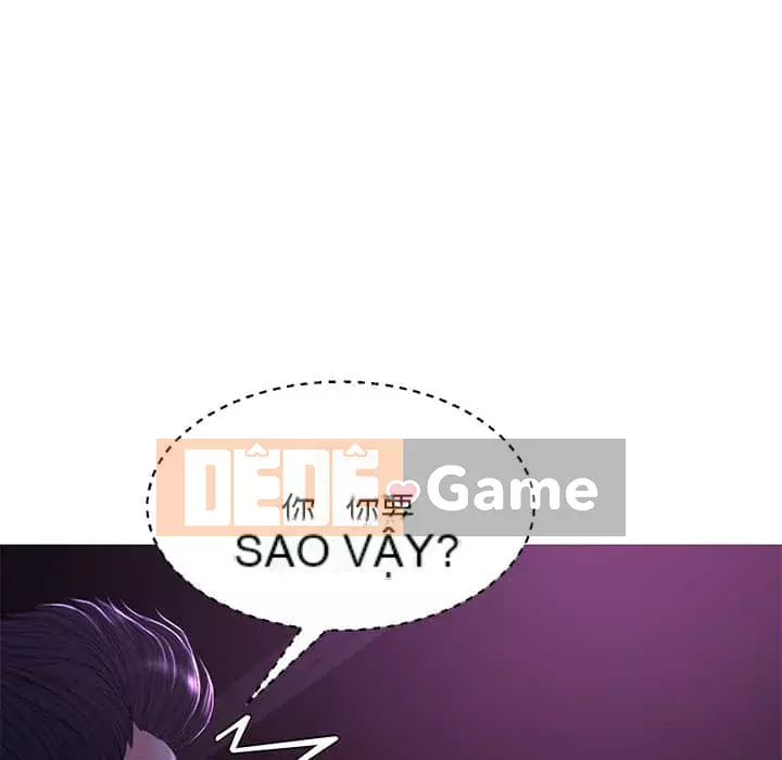 Vợ còn độc thân Chương 47-48