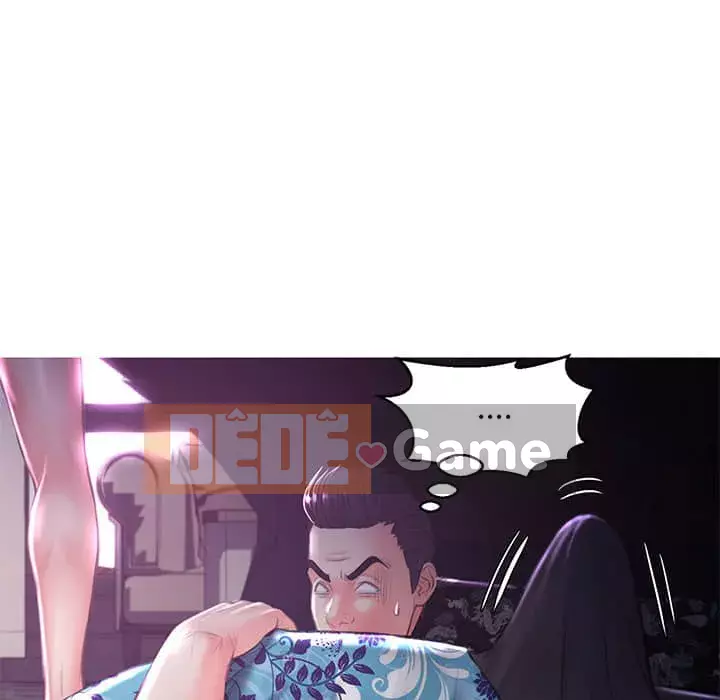 Vợ còn độc thân Chương 47-48