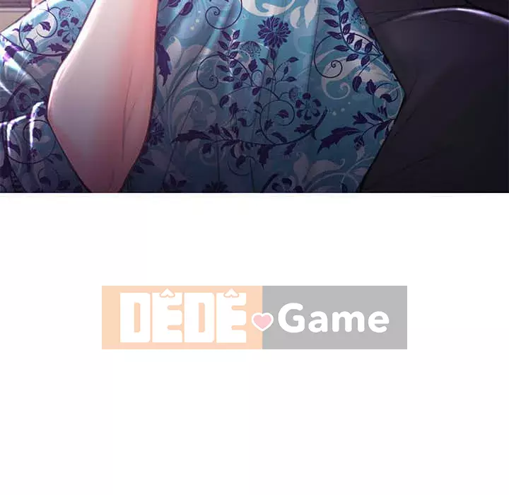 Vợ còn độc thân Chương 47-48