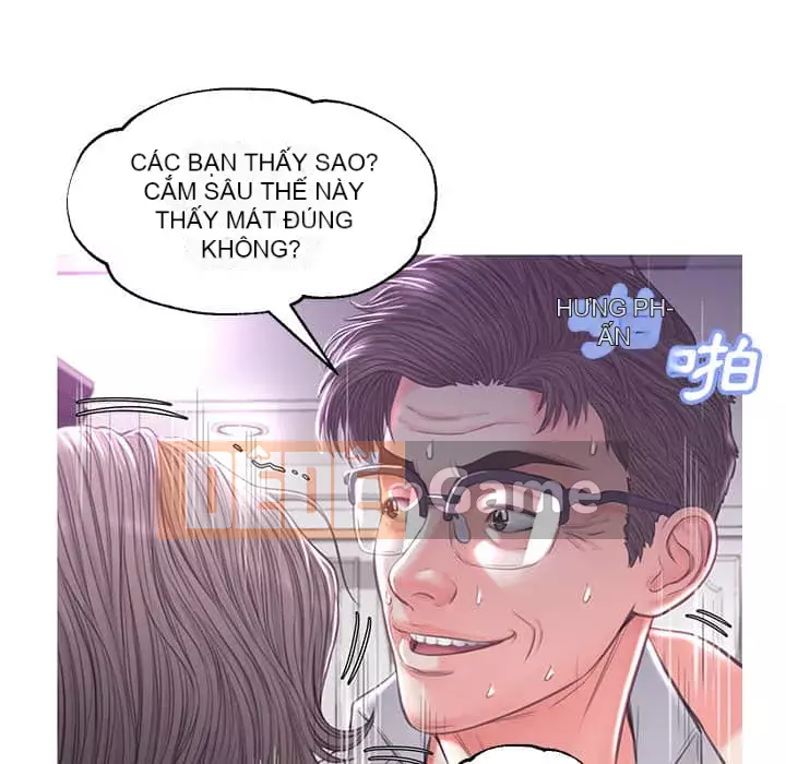 Vợ còn độc thân Chương 47-48