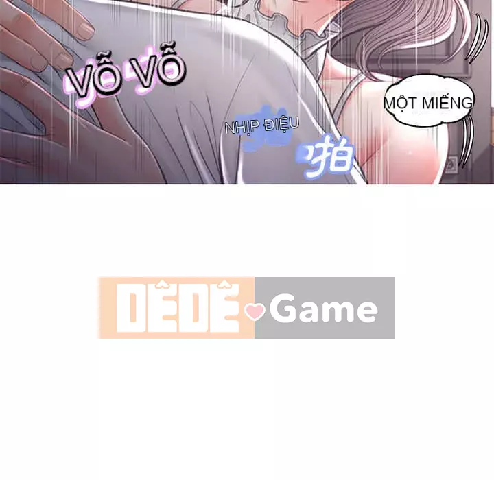 Vợ còn độc thân Chương 47-48