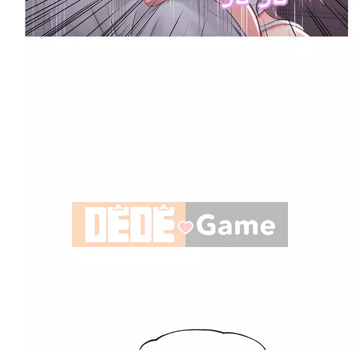 Vợ còn độc thân Chương 47-48