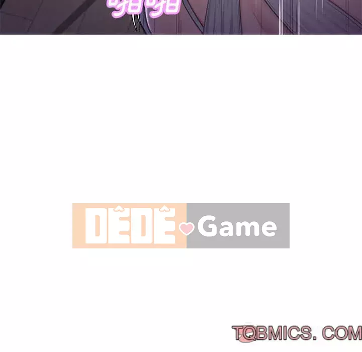 Vợ còn độc thân Chương 47-48