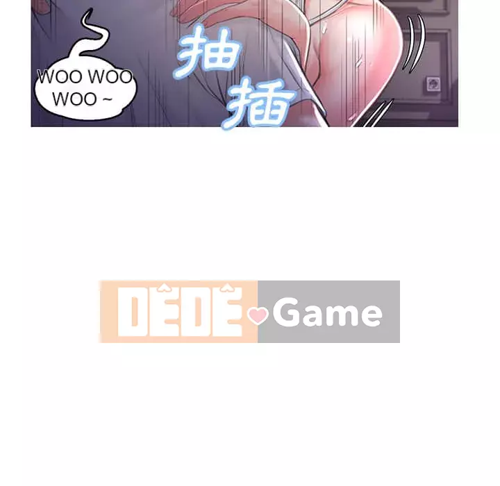 Vợ còn độc thân Chương 47-48