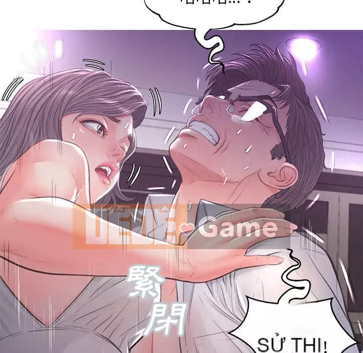 Vợ còn độc thân Chương 47-48