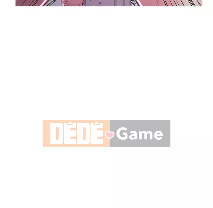 Vợ còn độc thân Chương 47-48