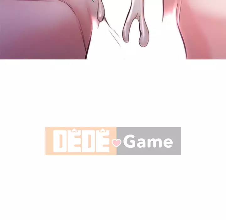 Vợ còn độc thân Chương 47-48