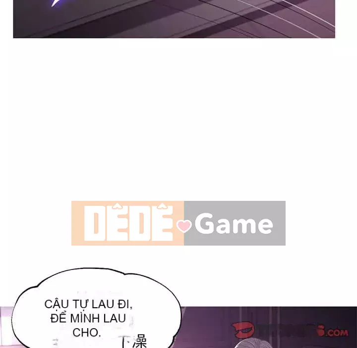 Vợ còn độc thân Chương 47-48